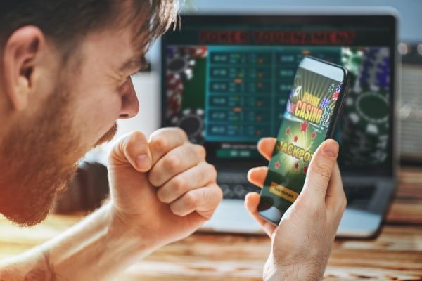 sz77 homepage helping Filipino players find sports, games, payment info and FAQ quickly