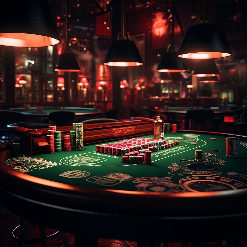 Different slot game types available on sz77 including classic reels and video slots