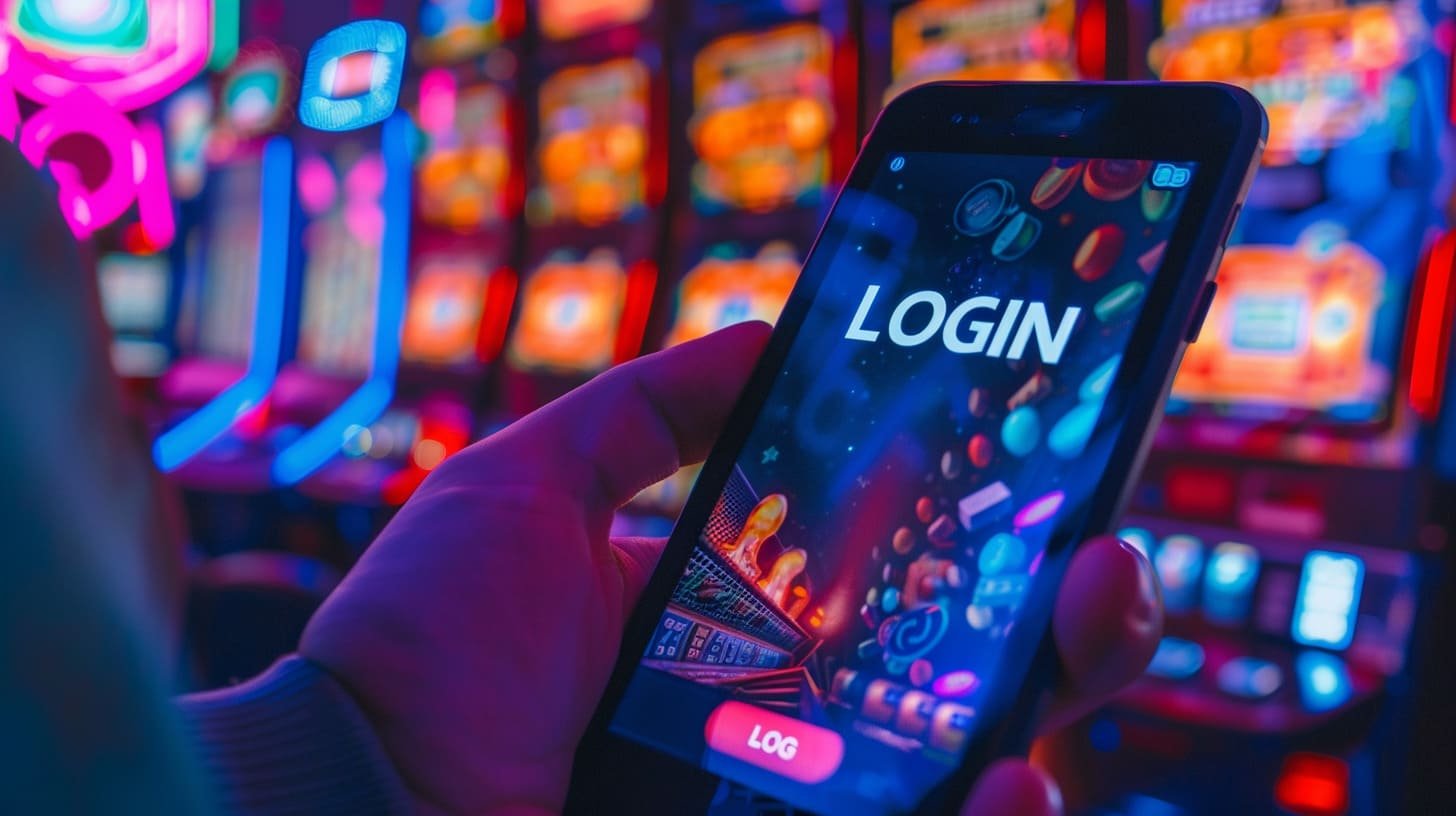 sz77 platform overview showing the mobile gaming experience for Filipino players