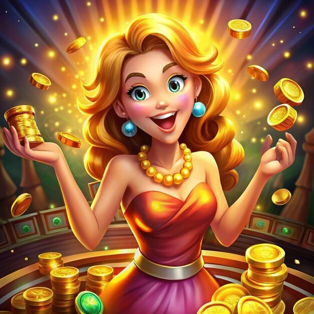 Casino-style game lobby on sz77 featuring live dealer and table games