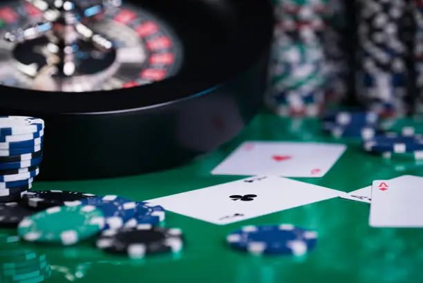 Slot game collection on sz77 with hundreds of titles for Philippines players