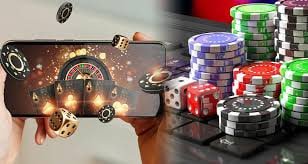 sz77 slot game collection showing various online slot titles for Philippines players