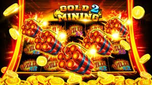 sz77 game lobby showing all casino game categories for Filipino players